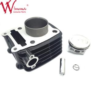 Motorcycle Engine Block Liner Good oil-retaining Bajaj Discover 135 Wholesale