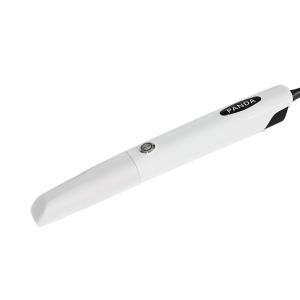 Quality Audental Dental Lab Clinic Hospital Tooth Restoration Intraoral Scanner Manufacturer Factory Price wholesale