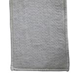 Fabric Bentonite Gcl Waterproof Blanket for Drainage Groundwater Reservoir