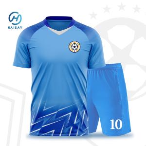 Quality XL Elite Football Jersey Lightweight Polyester Ergonomic Fit Vibrant Colors for Matches Training Sessions wholesale