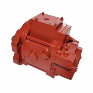 Quality K3VL K4VL140 K3VL140/B-1NRMM-L0/1-M2 Kawasaki Hydraulic Pump wholesale