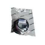 721-98-00720 Oil Seal Kits For Komatsu
