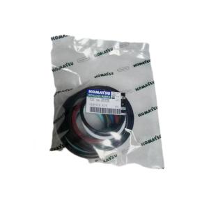Quality 721-98-00720 Oil Seal Kits For Komatsu wholesale