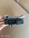 940002904 Ford Mondeo Volvo S60 XC90 Fan Motor Resistor
