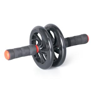 Quality Thickened Ab Wheel Lose Belly Fat Sweatproof PVC Ab Roller Knee Pad wholesale