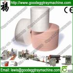 EPE/PE/LDPE Extruding flat film stretching line(FCEPE-150)