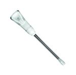 Accurate Hot Oil Weight Measurement With 100% Cooking Oil Tester 35mm Probe