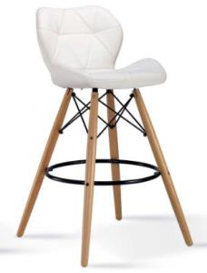 Quality modern fashionable club bar chair furniture wholesale