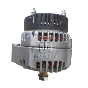 Quality Alternator 01183443 01182403 01182959 01183195 01182167 1179467 1183443 1182403 1182959 1183195 1182167 1179467 0118 3443 0118 2403 0118 2959 0118 wholesale