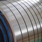 3mm AISI Cold Rolled Stainless Steel Coil 201 301 304 316 316l 410 420 421 430