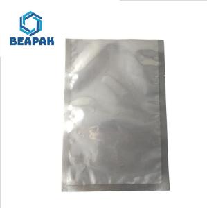 Quality Cooking Aluminum Foil Boiling Retort Packaging Pouch wholesale