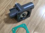 1622353986 TD Intake Valve