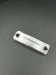 ISO9001:2008 Automotive Stamping Parts Polishing ANSI DIN Standard