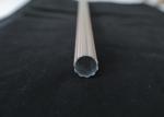 6.7m Aluminium Curtain Rod