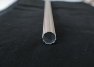 Quality 6.7m Aluminium Curtain Rod wholesale