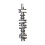 PC200-6 6D95 excavator engine crankshaft Huida forged steel 6207-31-1100 FCF DCT