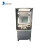 Buy cheap H22N ATM Machine from wholesalers