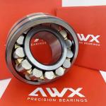 Power Wheel Hub Engine Motor China Factory Manufacturer Mechanical Equipment