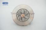 Turbochrager Cartridge 49177-01504 , 49177-01505 , 49177-01514 MR96808