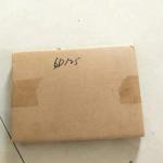6150-11-1101 S6D125E-1 Excavator Overhaul Set Gaskets for Komatsu 6D125 Cylinder