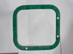12V. 01.45 Engine Parts Rubber Gasket for 190 Series Gas Generator and Durable