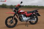 cheap dirt bike150cc Air Coolingmotorcycl gas scooter Dual Sport Motorcycle with