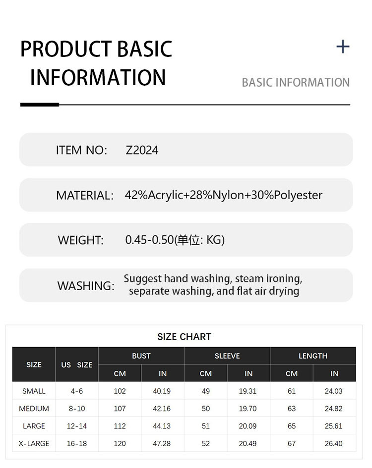 Top Polyester Product for Fall Season with Competitive Solid color button pullover sweater women's round neck top