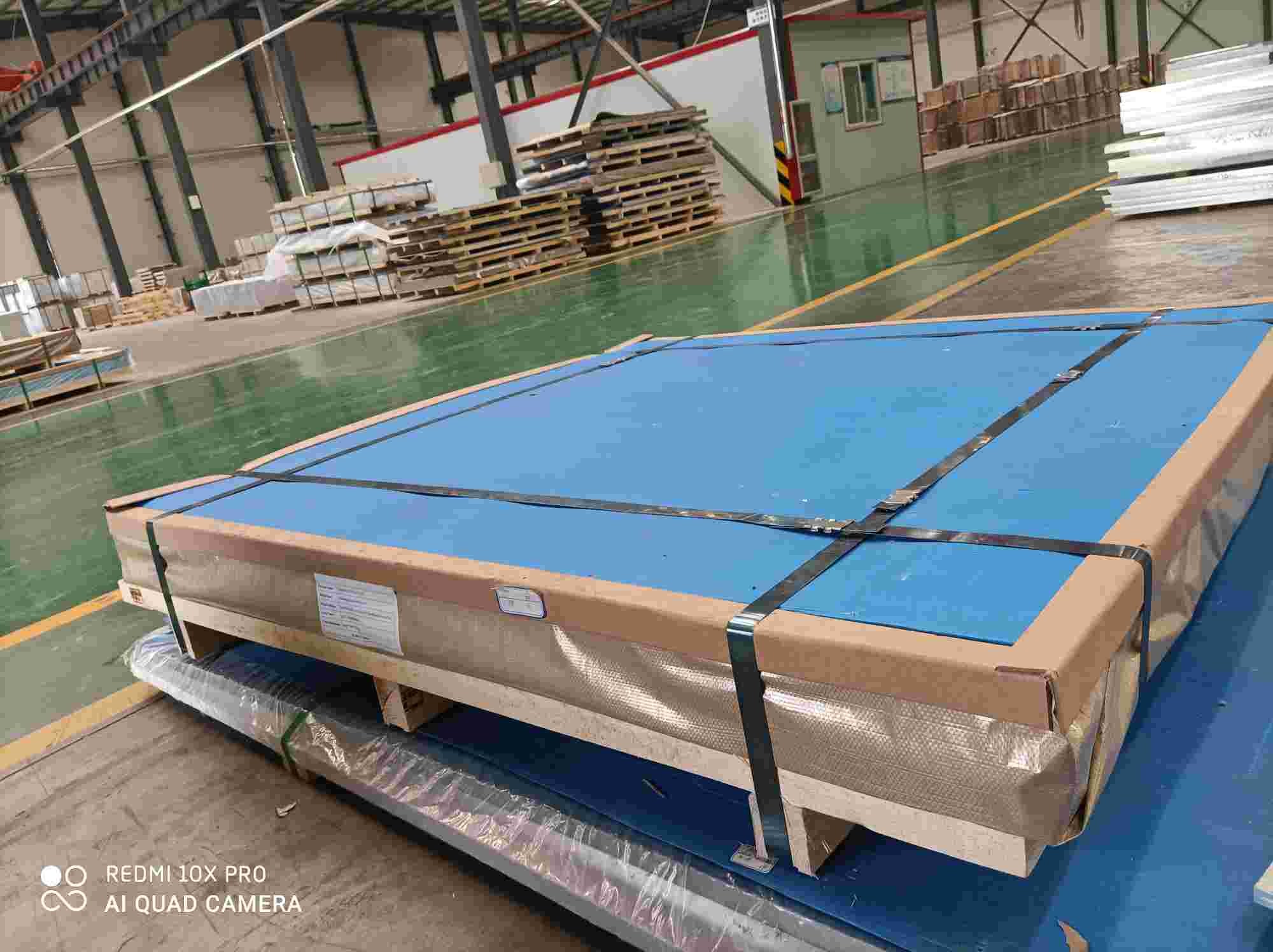 12mm 5mm 0.1mm Aluminum Steel Plate 0.2mm 0.3mm 0.7mm 6061 6063