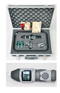 Quality Safety Detection Series Flood Rescue Equipment Portable Snake Eye Endoscopy Detect Gas Leakage wholesale