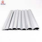 Suitcase Anodized Aluminum Extrusion Profiles Customized Size Manufacturer