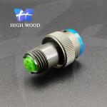 MS26482 Connector,MS3475W8-98S,MIL-C-26482Ⅱ，MS26482 seriesⅡ