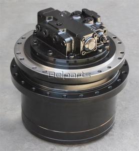 Quality Belparts Excavator Travel Motor Assy For E315D Final Drive Assy 1026433 1076553 wholesale
