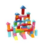Educational Toy Testing Lab Results En71 European Safety Standards Third-party