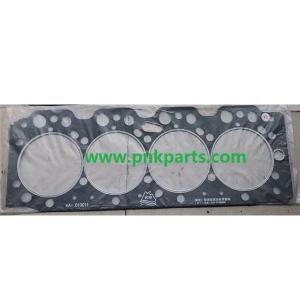 Quality Head Gasket 804 904 1204 Yto Tractor Parts Spare wholesale