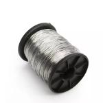 DIN 17223-1 Spring Steel Wire
