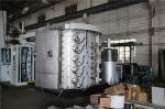 Ceramic Sanitary Ware Cathodic Arc Deposition Equipment