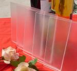 China Wholesale Price Top Quality Solar Photovoltaic Glass