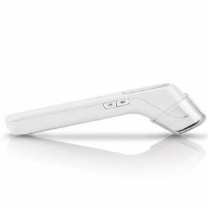 Quality Portable Non Contact Laser Thermometer , Most Accurate Baby Thermometer wholesale