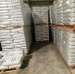 90GV20 POM Polyoxymethylene Heat Resistant Glass Fiber Reinforced Polyoxymethyle