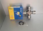 ISUZU NPR NQR NNR Universal Joint 8-98020789-0 ISUZU Chassis Parts