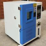 Power Saving Stainless Steel Black Garlic Making Machine Fully Fermented