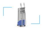 professional ipl beauty supply with CE approval for hair removal, pigment