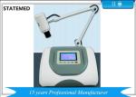 Infrared Light Therapy Devices , Pain Relief Cold Laser Red Light Laser Therapy