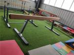 Aluminium Alloy Gymnastic Balance Beam for Exercise at Mai Dong Sports