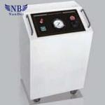 190~900 Nm Atomic Absorption Spectrometer For Chemical Analysis