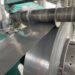 Aerospace Industry Nickel Baesd Alloy Hastelloy B2 Strip High Temperature