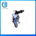Wiper Motor 4709168 YA00010377 For ZAX200-3 ZX220-5G Excavator Spare Parts