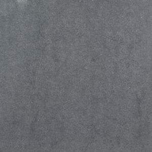 Quality 60x60cm salerno porcelain tile,rustic floor tile,dark grey color wholesale