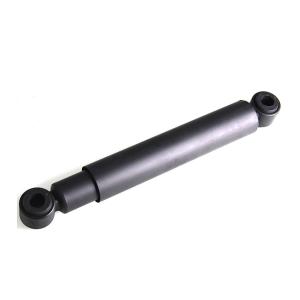 Quality 48500-E0820 48510-1020 HINO Truck Parts Rear Left Right Shock Absorber wholesale