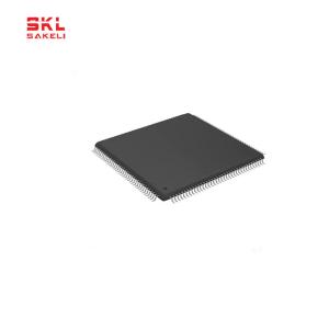 Quality XC3S50AN-4TQG144C Programmable IC Chip 144-LQFP DC Electrical Characteristics wholesale